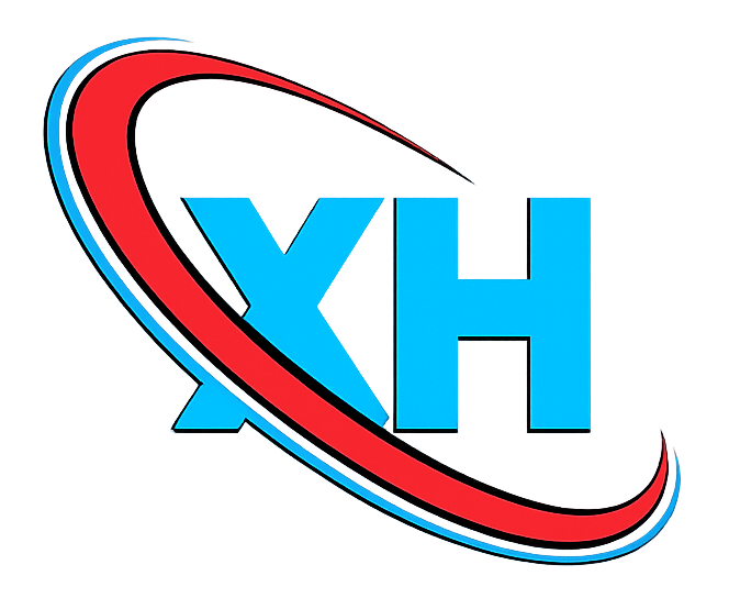 Phá Dỡ Nhà 24H